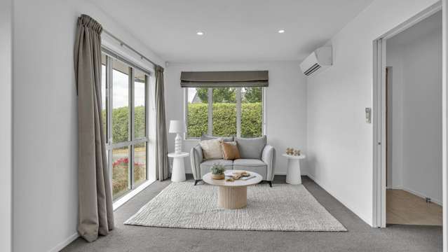 16 Winfield Drive Wigram_3