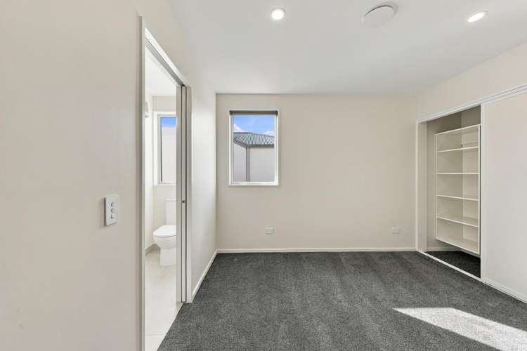 2/65 Acacia Avenue Upper Riccarton_12
