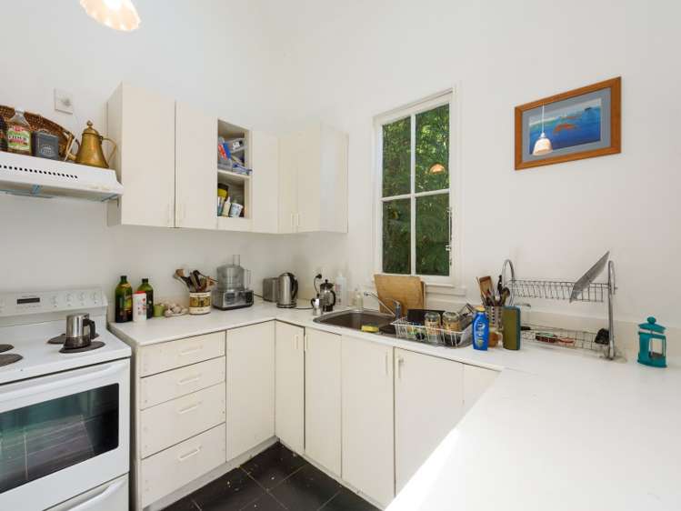 33 Devon Street Aro Valley_7