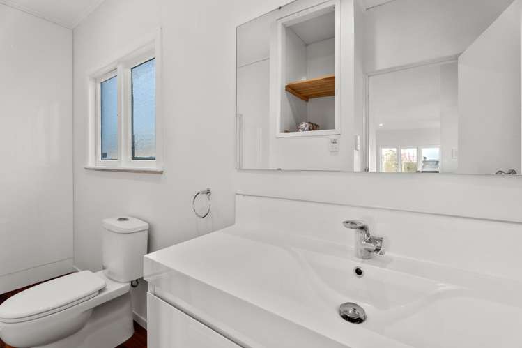 1/1 Freyberg Avenue Papatoetoe_20