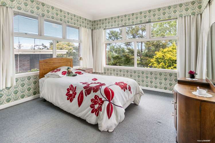 92 Pleasant Road Titirangi_8