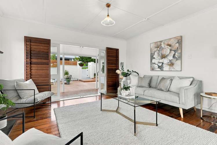 1/25 Mizpah Road Torbay_7