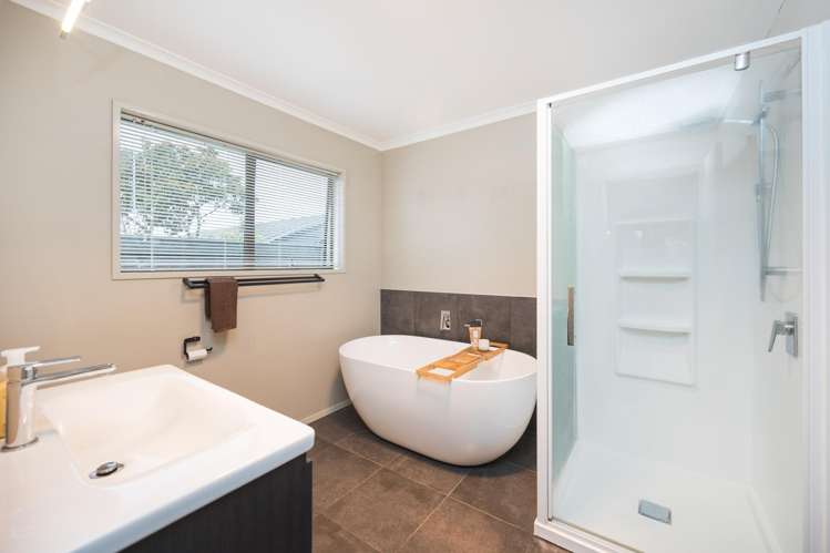 4A Caulfield Place_2