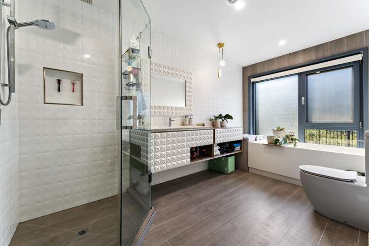 48A Peter Terrace Castor Bay_17