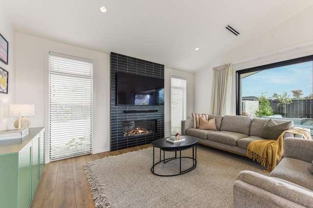 5 Safre Place Mapua_3