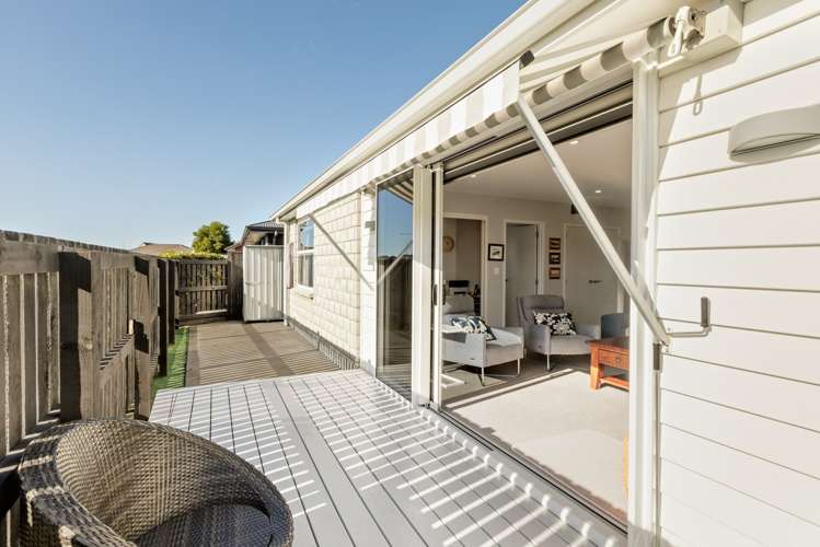 20 Marion Crescent Crescent Papamoa_4