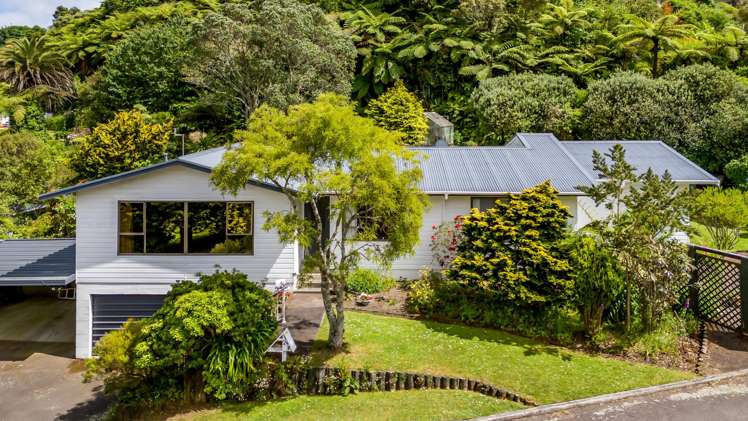 29B Thames Street_0