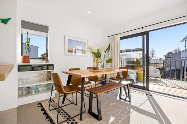 2 Kaokao Lane Mangere_2