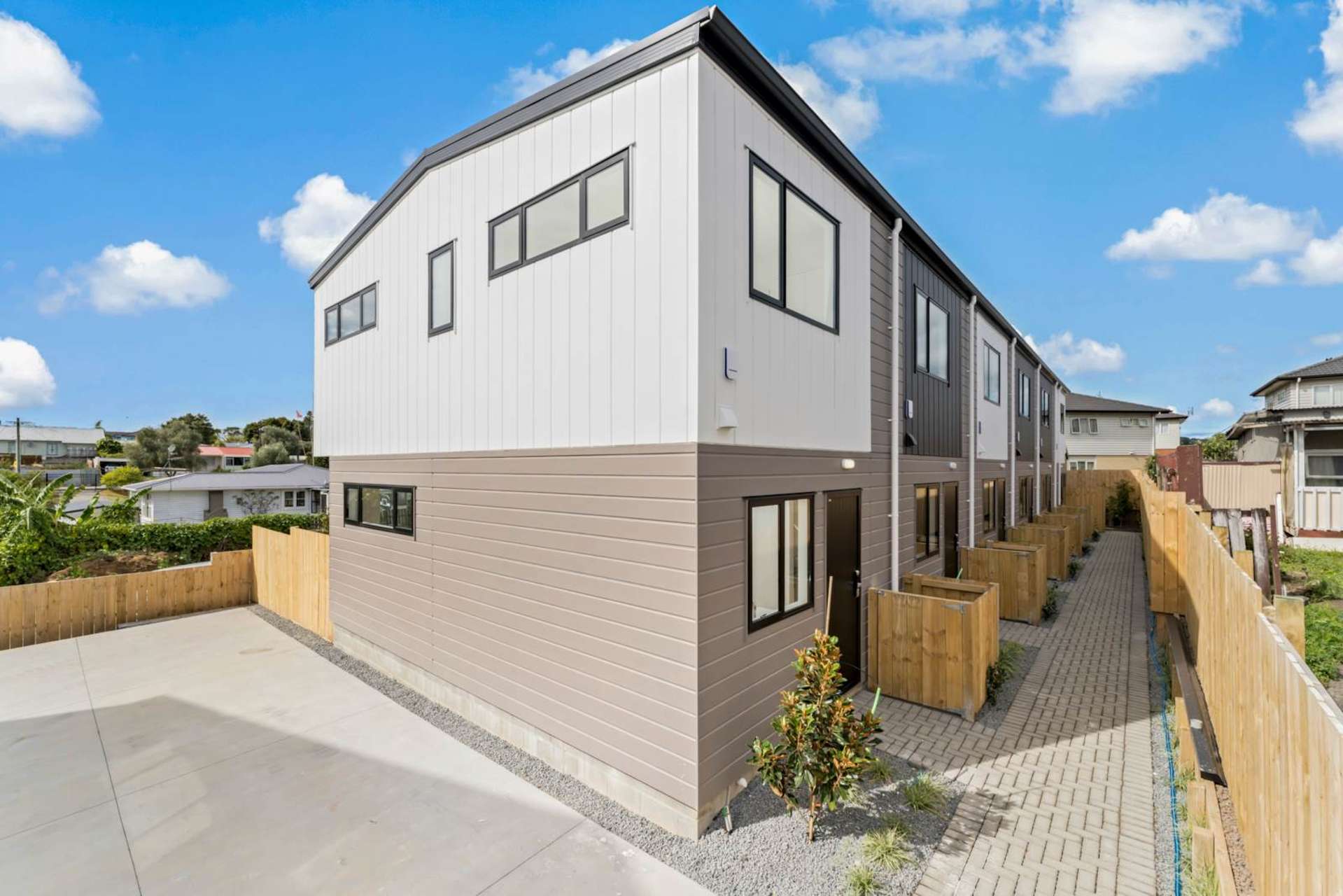 3/40 Saint Leonards Road Kelston_0