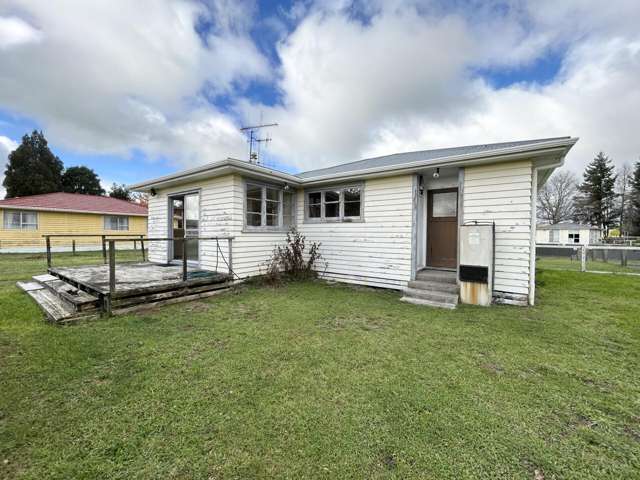 4 Kinross Place Tokoroa_4