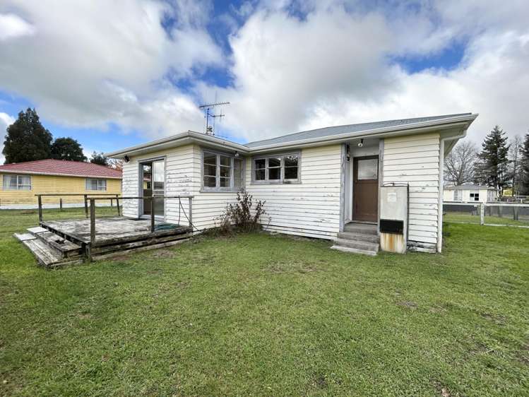 4 Kinross Place_4