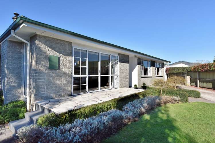 8 Roberta Drive Somerfield_16