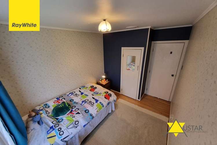 111 Flanshaw Road Te Atatu South_12