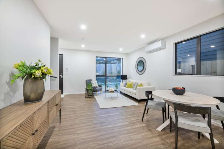 6 Eversleigh Road Belmont_4