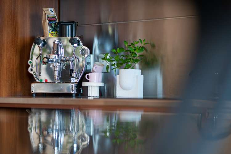 16/254 Willis Street Te Aro_5