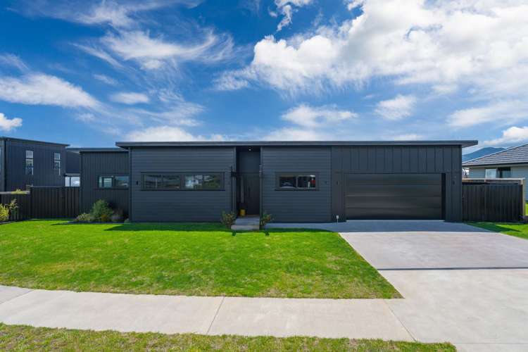 31 Maunganamu Drive Wharewaka_25