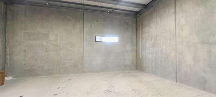 11/42B John Spencer Way Rukuhia_4