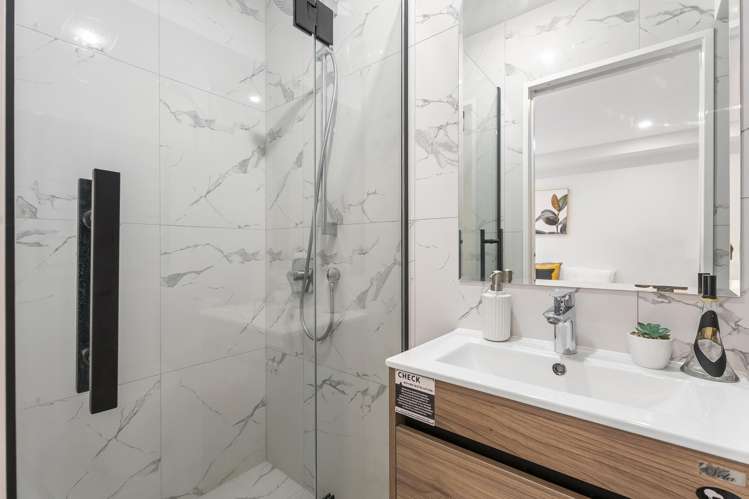 2/245 Campbell Road Greenlane_16