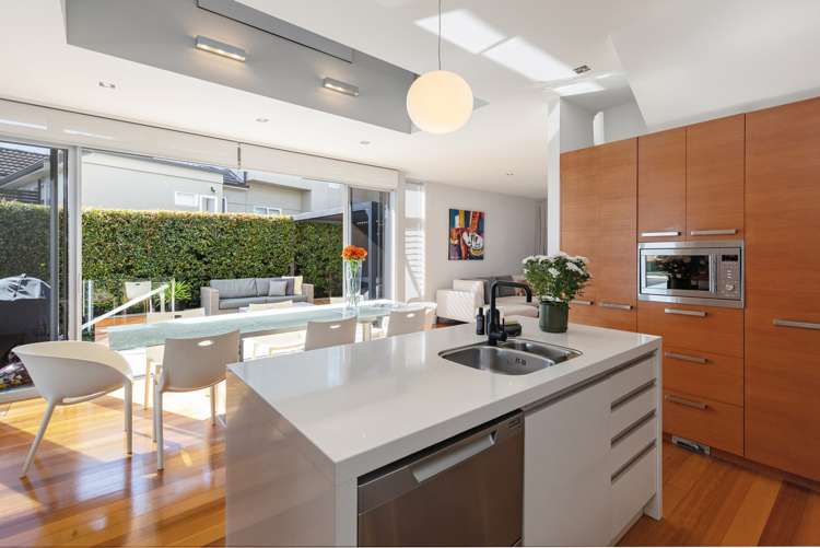 35 Brilliant Street Saint Heliers_14