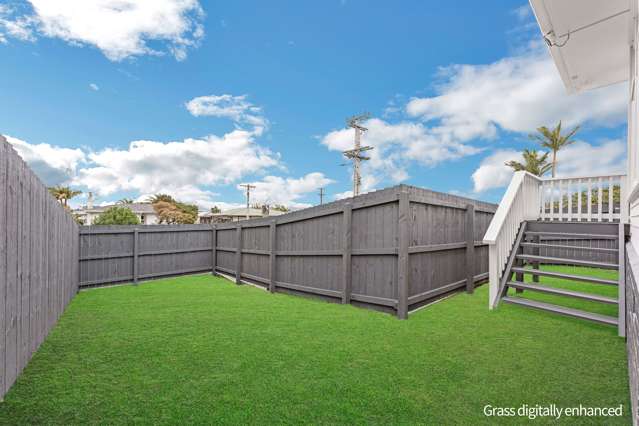 1/41 Strid Road Te Atatu South_3