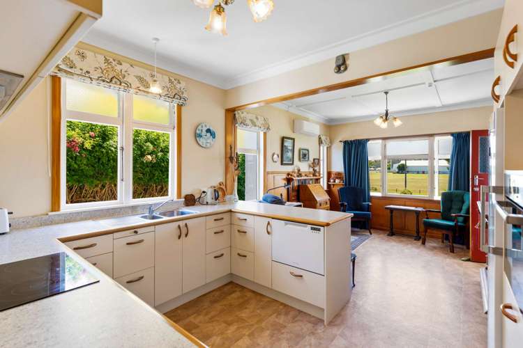 4 Fitzherbert Avenue Springvale_10