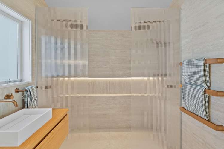 1 Cedar Road Epsom_22