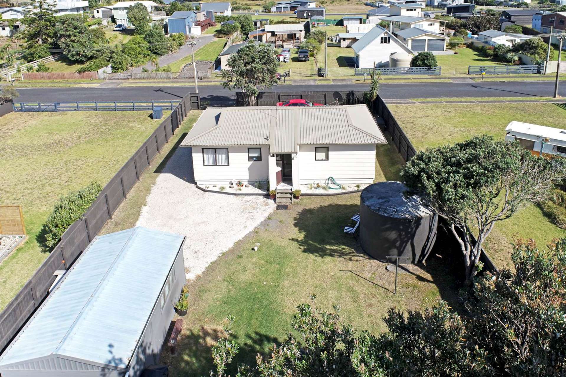 16 Westside Road Port Waikato_0