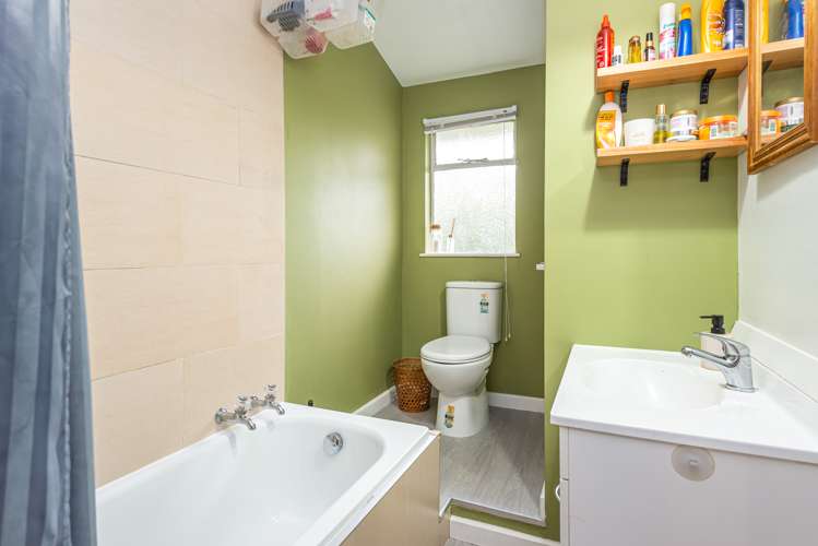 3 Kinloch Street Saint Albans_6