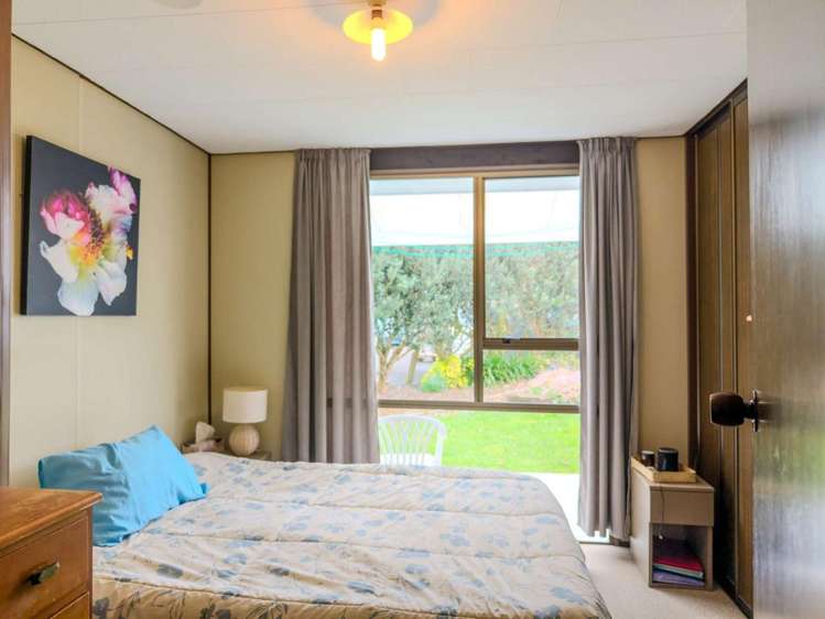 93 Settlers Way, Okaihau Kerikeri_28