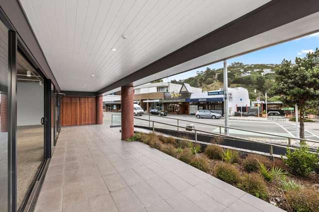 1 Wakefield Avenue Sumner_4