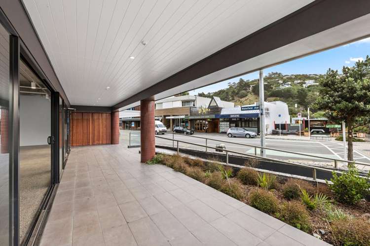 1 Wakefield Avenue Sumner_4