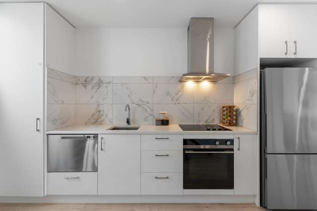 21/35 Convoy Lane Otahuhu_4