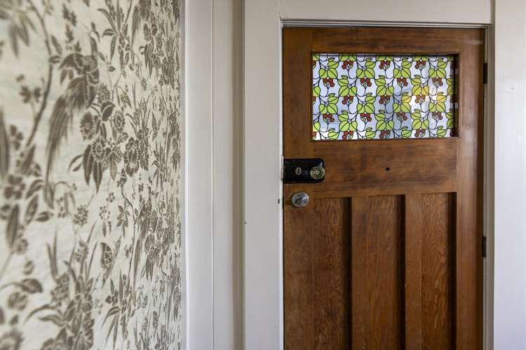 5A Elzy Street Blenheim_9