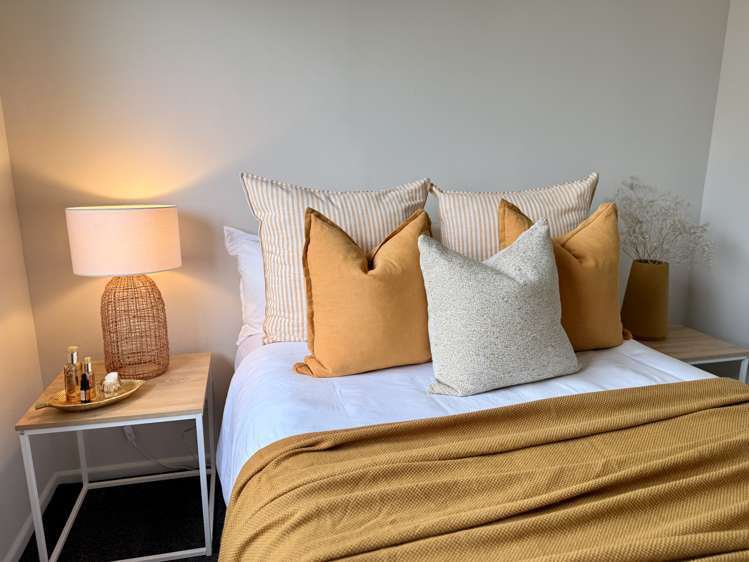 5 Salisbury Street Waikiwi_17