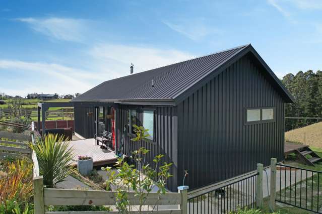 231 Reservoir Road Oamaru_3