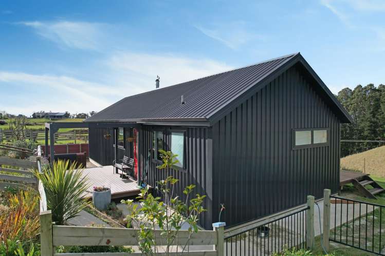 231 Reservoir Road_3