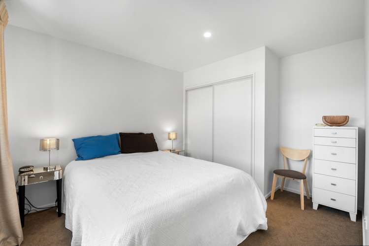 10 Rory Street Rolleston_15