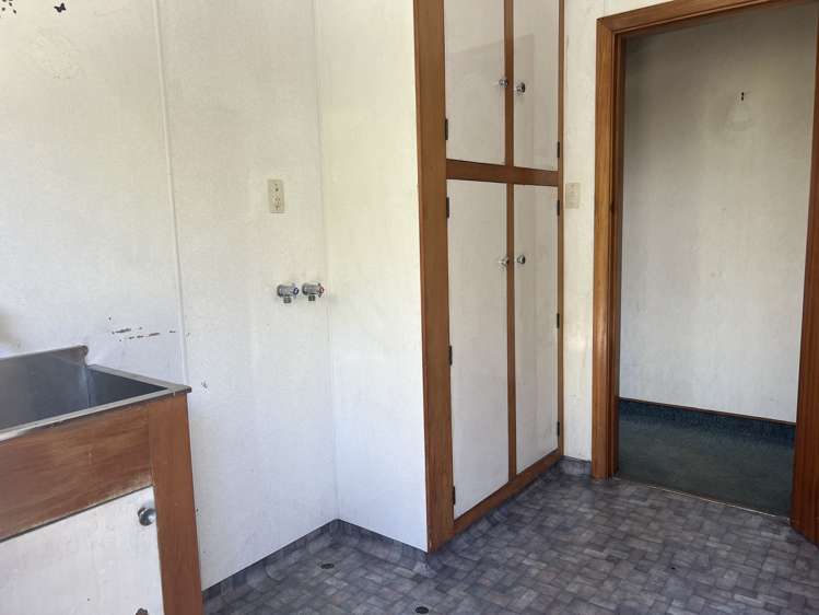 83 Reid Street Blaketown_6