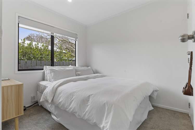 3/95 Wharf Road Te Atatu Peninsula_10