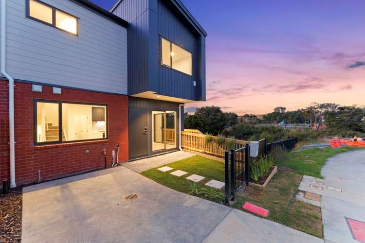 Lot 6/10 Johns Creek Crescent Silverdale_16
