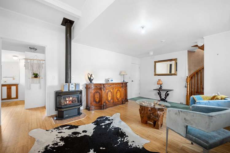 216 Riverhead Road Kumeu_18