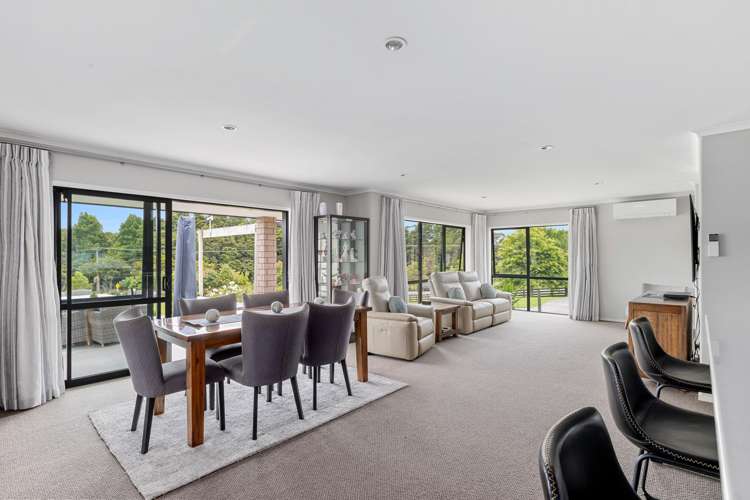 7 Pebble Brook Road Wainui_7