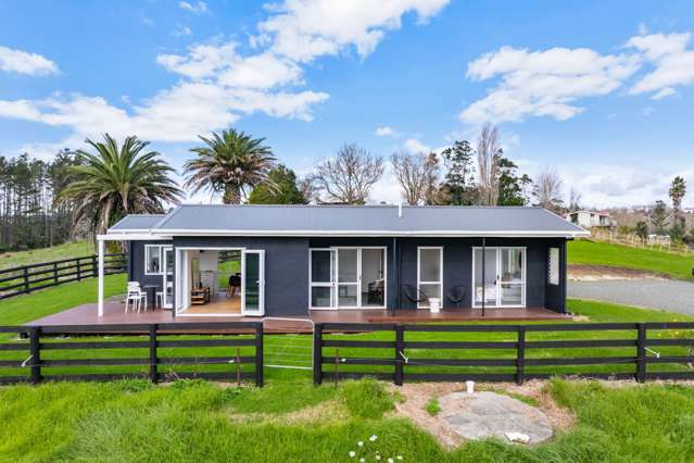 76 Marshall Road Kaiwaka_2