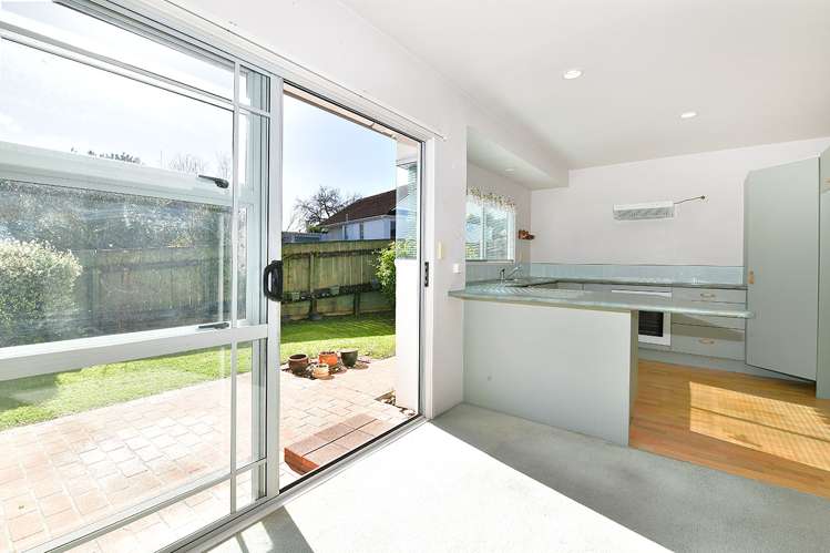 43 Hauiti Drive Warkworth_23