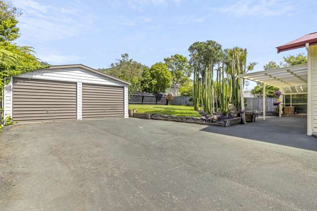 35 Tipahi Street Nelson South_3