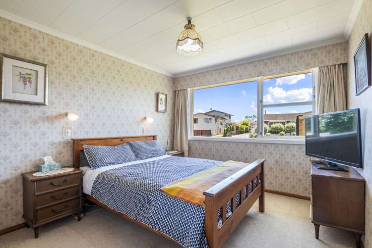 48 Kennedy Drive Levin_8