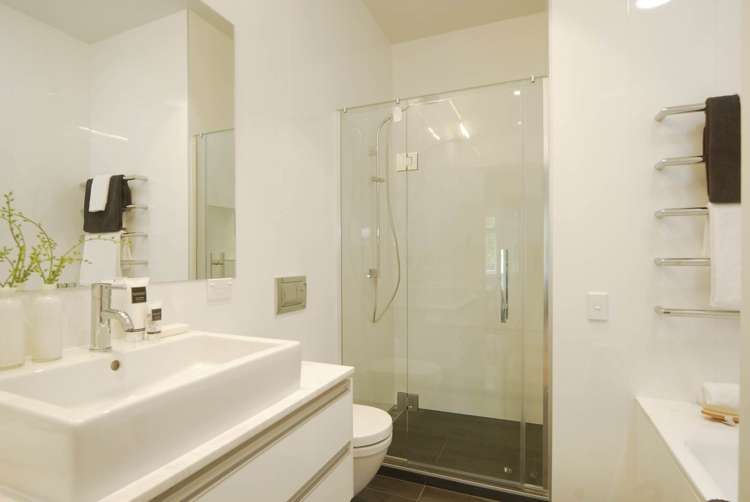 141 Peary Road Mount Eden_15