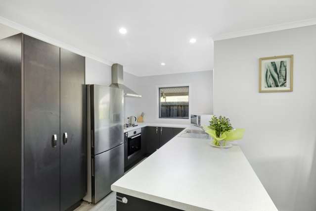 100 Farmer Crescent Taita_3