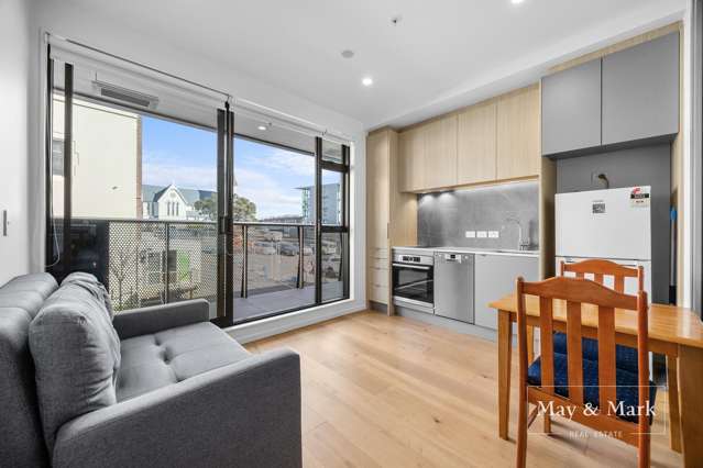 117/9 Madeira Lane Grafton_3