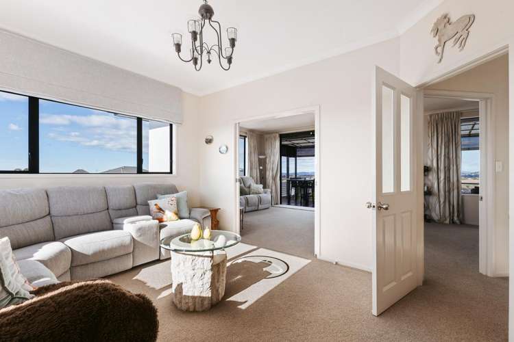 26 Holyoake Terrace Omokoroa_14